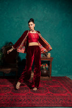 Load image into Gallery viewer, Ranya
