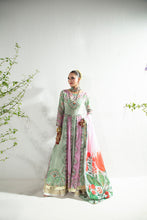 Load image into Gallery viewer, Shafaq

