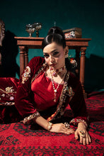 Load image into Gallery viewer, Ranya
