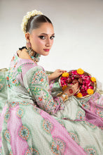 Load image into Gallery viewer, Shafaq
