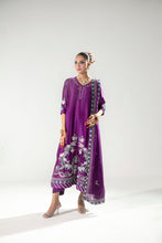 Load image into Gallery viewer, Purple Haze
