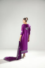 Load image into Gallery viewer, Purple Haze
