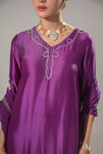 Load image into Gallery viewer, Purple Haze
