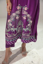 Load image into Gallery viewer, Purple Haze
