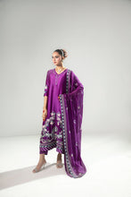 Load image into Gallery viewer, Purple Haze
