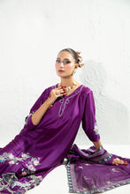 Load image into Gallery viewer, Purple Haze
