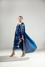 Load image into Gallery viewer, Moonlit Blue
