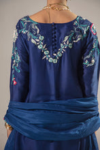 Load image into Gallery viewer, Moonlit Blue
