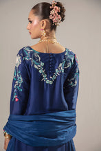 Load image into Gallery viewer, Moonlit Blue
