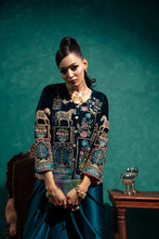 Load image into Gallery viewer, Vanya
