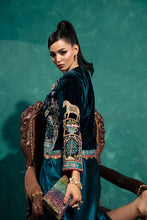 Load image into Gallery viewer, Vanya
