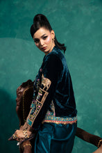 Load image into Gallery viewer, Vanya
