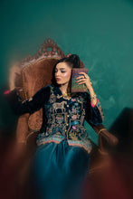 Load image into Gallery viewer, Vanya
