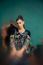 Load image into Gallery viewer, Vanya
