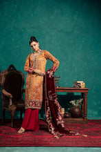 Load image into Gallery viewer, Mavira
