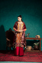 Load image into Gallery viewer, Mavira
