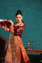 Load image into Gallery viewer, Mavira
