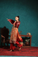 Load image into Gallery viewer, Mavira
