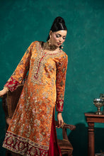 Load image into Gallery viewer, Elara
