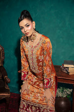 Load image into Gallery viewer, Elara
