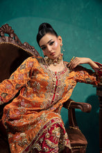 Load image into Gallery viewer, Elara
