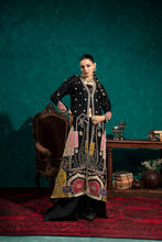 Load image into Gallery viewer, Avela
