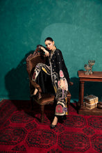 Load image into Gallery viewer, Avela
