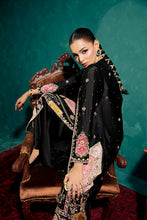 Load image into Gallery viewer, Avela
