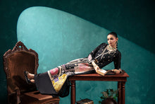 Load image into Gallery viewer, Avela
