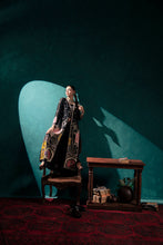 Load image into Gallery viewer, Avela
