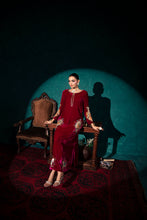 Load image into Gallery viewer, Anara
