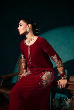 Load image into Gallery viewer, Anara
