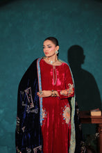 Load image into Gallery viewer, Niva
