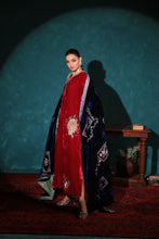 Load image into Gallery viewer, Niva
