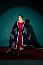 Load image into Gallery viewer, Anara
