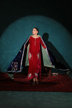 Load image into Gallery viewer, Niva
