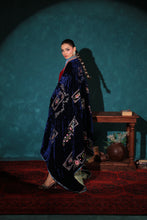 Load image into Gallery viewer, Niva
