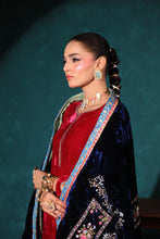 Load image into Gallery viewer, Niva
