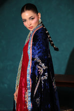 Load image into Gallery viewer, Niva
