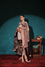 Load image into Gallery viewer, Selia
