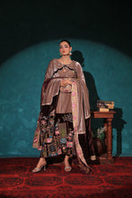 Load image into Gallery viewer, Selia
