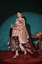 Load image into Gallery viewer, Selia
