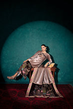 Load image into Gallery viewer, Selia
