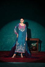 Load image into Gallery viewer, Naira
