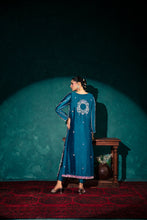 Load image into Gallery viewer, Naira
