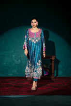 Load image into Gallery viewer, Naira
