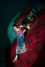 Load image into Gallery viewer, Naira
