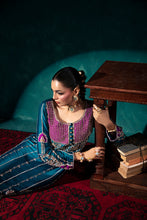 Load image into Gallery viewer, Naira
