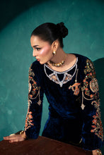 Load image into Gallery viewer, Saphire
