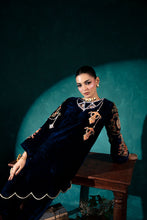 Load image into Gallery viewer, Saphire
